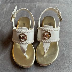 Michael Kors Sandal